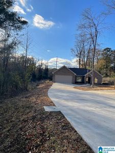 1935 Hargrove Rd