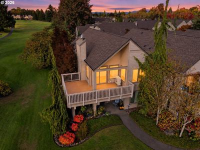 2624 SE Baypoint Dr Unit 6