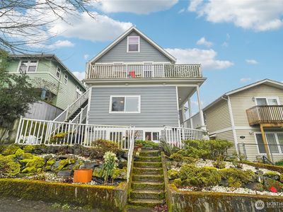 3913 3915 S Edmunds Street