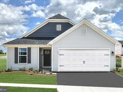 Isabella Plan At 7 Fisher Dr