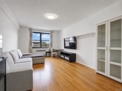 25-40 Union Street #4E