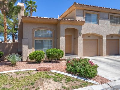 9624 Blue Calico Dr
