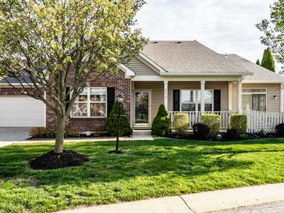2614 Oneida Ln