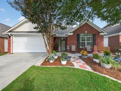 Property at 3345 Noble Way, Valdosta, GA