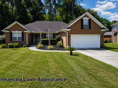 121 Frasier Bay Rd