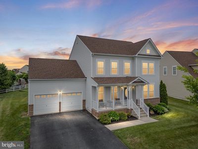 903 Johnson Dr