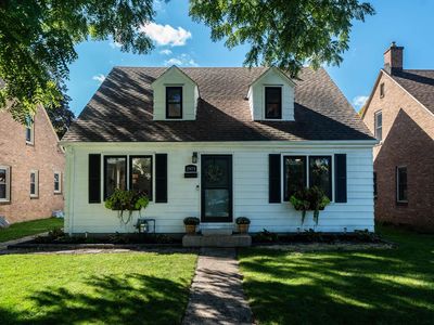2973 N 79th STREET