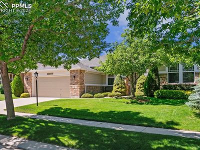 10290 Peach Blossom Trl