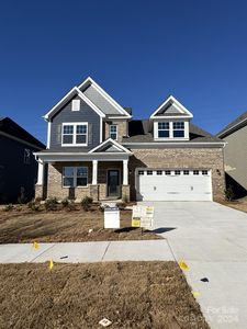 10132 Whitaker Pointe Dr