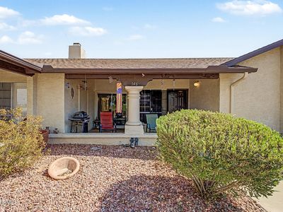 Property at 8140 N 107TH Avenue #146, Peoria, AZ