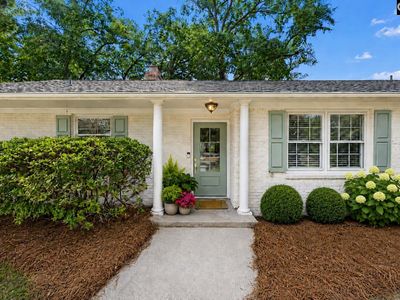 826 Rickenbaker Rd