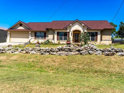 265 Firewheel Dr