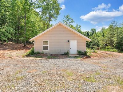 6379 Fork Mountain Rd