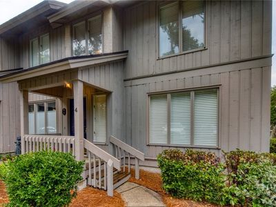 6808 LaRoche Avenue #4