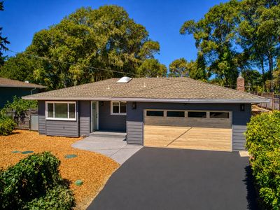 151 Siesta Dr