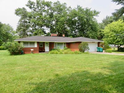11000 Morton Taylor Rd