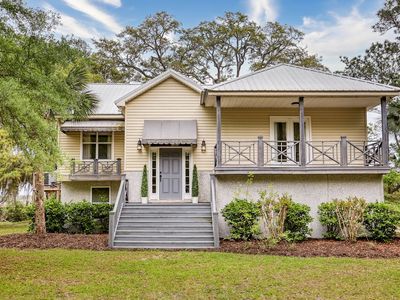 3066 Dallas Bluff Rd NE