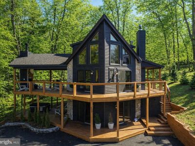 660 Glendale Rd