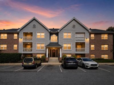 1 Rumford Dr Unit 101