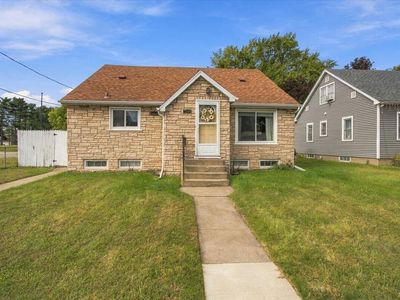 2544 S 16th STREET