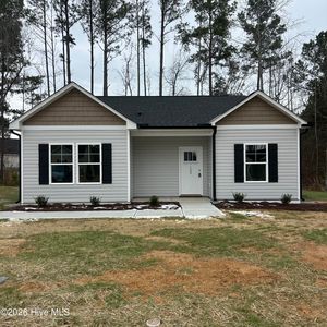 153 Ambergate Court