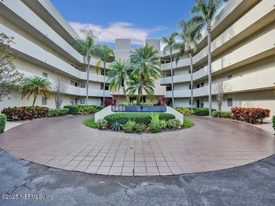 5851 CAMINO DEL SOL #305