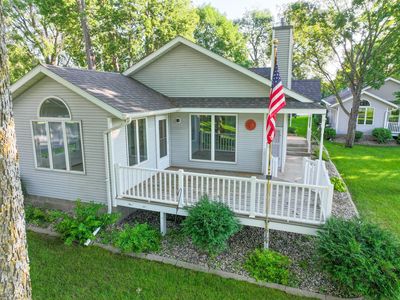 2560 Old County Road 120 NE
