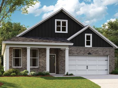 119 Rita Blanca Dr