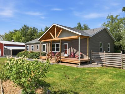 31240 Naples Ct NE