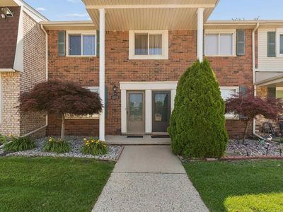 13312 Denver Cir W
