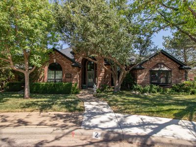 2 Sutton Pl