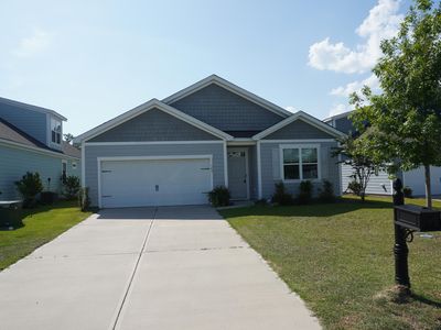 143 William Clark Blvd