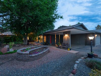 2709 Midway Ave