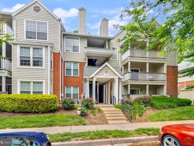 3912 Penderview Dr APT 528