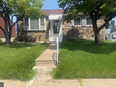 7708 Lister St