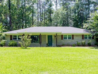 146 Bonnie Brook Dr