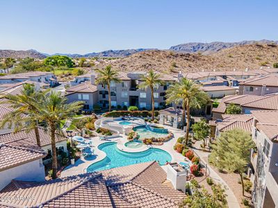 3236 E Chandler Blvd UNIT 3078