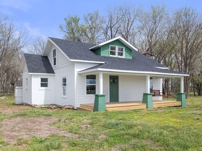 11035 W Farm Road 36