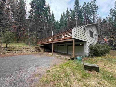 740 Oregon St