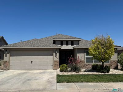 Property at 1385 Springfield St, Artesia, NM