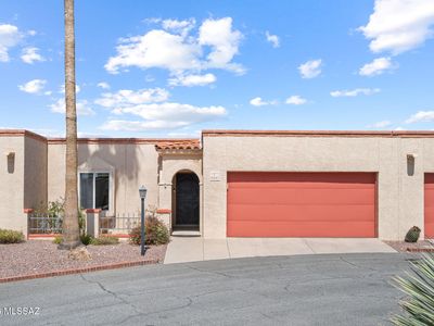 9461 E Calle Bolivar