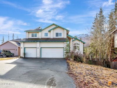19050 Trail Bay Dr