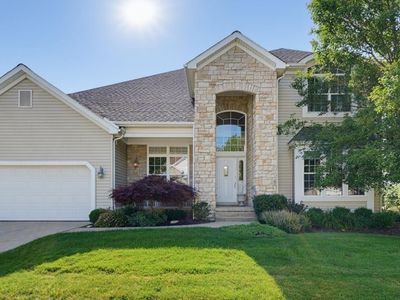 314 Burwick Rd