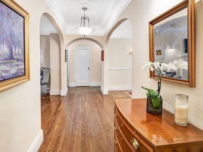 670 W End Ave APT 5A