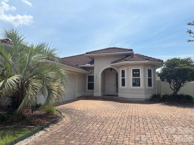 308 Glenridge Dr