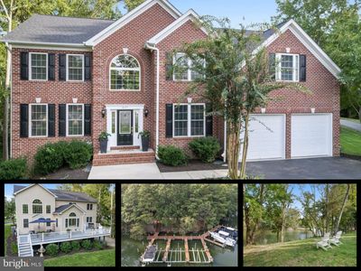 217 Pelagic Ln