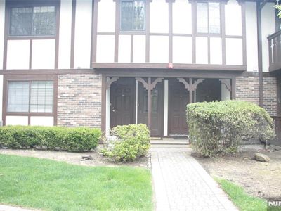 Property at 3801 Mark Twain Way, Mahwah, NJ