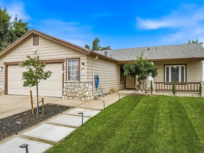 4087 Deaton Dr