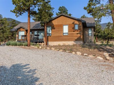 18737 Trail West Drive