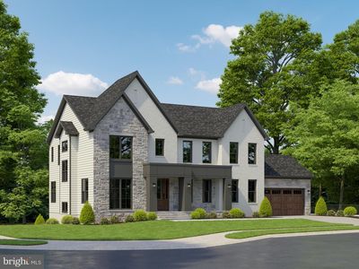 7107 Penguin Pl